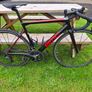 Road Bike Image 10