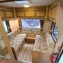 5 berth Caravan Image 5
