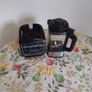 Ninja Blender & Soup Maker Image 5