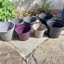 Garden Pots - Free Image 2