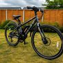 Electric Bike Image 4
