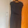 Saint Tropez Dress Image 2