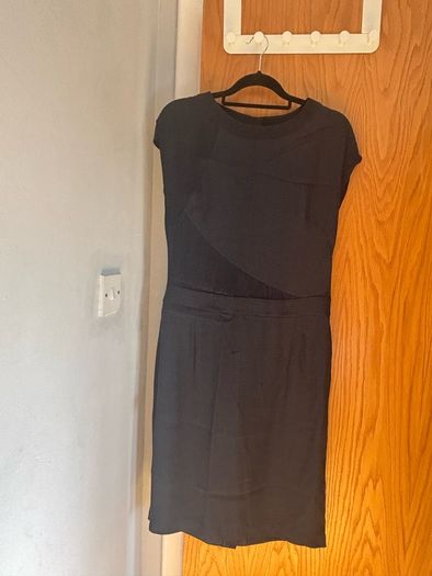 Saint Tropez Dress