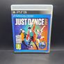 Just Dance 2017 Ps3 Image 3
