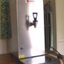 Water boiler kettle automatic Image 2