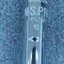 Mizuno MP5 Irons Image 9