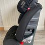 Car seat - Britax Romer Image 4