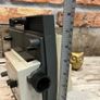 vintage projector Image 3
