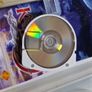 Key of Heaven PSP PlayStation games Original Image 8