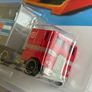 Hot Wheels Optimus Prime Image 3