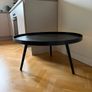 Coffee table Image 3