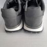 New runners mens Image 2