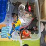 Playmobil Image 10