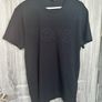 Hugo Boss Top - Medium Image 2