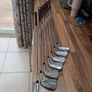 Titleist Golf Clubs Image 5