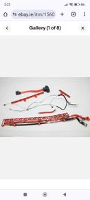 parts