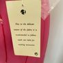 New Summer Skirt Image 3