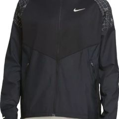 Hooded Nike Run Division Miler Men s Flash Running Jacket