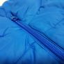 Ultra Lightweight Puffer Jacket New / S Image 6