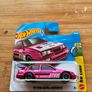 Hot Wheels Image 4