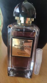Maison Noir Somnia 517