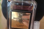 Maison Noir Somnia 517