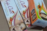 Kojic Clear Cream