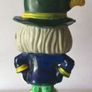 Corgi Toys Mr Rusty figure from the Magic Roundabout Image 4
