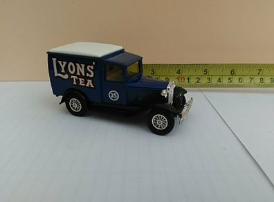 Matchbox