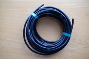 Satellite Cable. 10 m Approx.