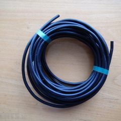 Satellite Cable. 10 m Approx.