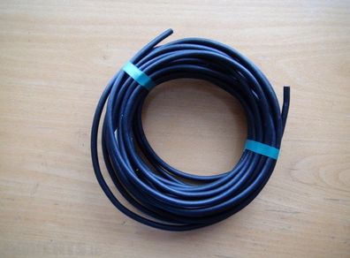 Satellite Cable. 10 m Approx.