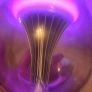Philips Hue lamp living colors (read description) Image 6