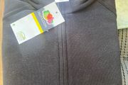 Fruit Of The Loom Top
