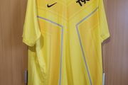 Nike 90 vintage jersey