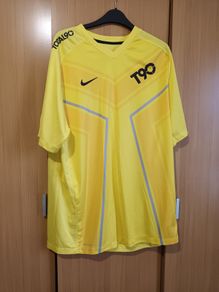 Nike 90 vintage jersey