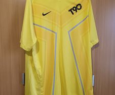 Nike 90 vintage jersey