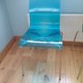 2 chairs Image 3