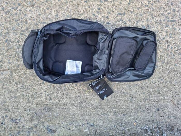Held Motorbike tankbag