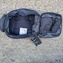Held Motorbike tankbag Image 2