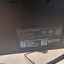 Dell Monitor P2217 22" Image 3
