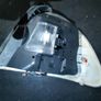 Bmw 3 Series E46 Ci Coupe Nsr Left Passenger Side Rear Light 8384843 Image 2