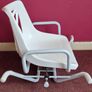 Swivel Bath Seat Image 3