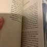 Dexter book- paperback Image 6