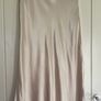 Sinead Keary skirt Image 2