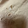 River Island dress for sale Image 9