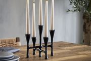 NEXT Candleholder