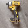 DeWalt Impact Driver (New) Image 2