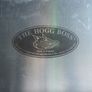 Hog Roasting Machine Image 3
