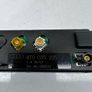 Audi A5 8t 2008 Aerial Antenna Amplifier Amp 8t0035225j A2l4b512s Image 2